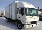 Hyundai HD120 ExtraLONG ( )  _3